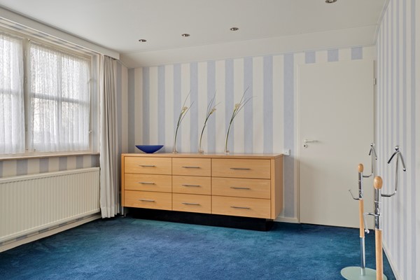 Medium property photo - Past. Verbakelstraat 19, 6023 CL Budel-Schoot